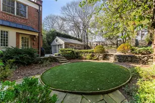 110 Brighton Rd NE, Atlanta, GA 30309 - Photo 38