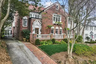 110 Brighton Rd NE, Atlanta, GA 30309 - Photo 48