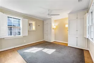 110 Brighton Rd NE, Atlanta, GA 30309 - Photo 30