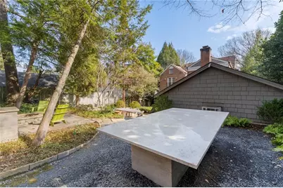 110 Brighton Road NE, Atlanta, GA 30309 - Photo 40