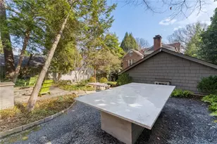 110 Brighton Rd NE, Atlanta, GA 30309 - Photo 40