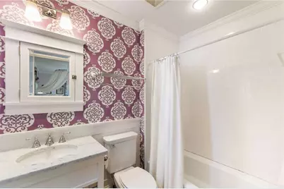 110 Brighton Road NE, Atlanta, GA 30309 - Photo 26