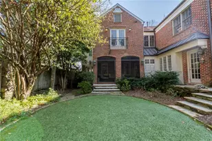 110 Brighton Rd NE, Atlanta, GA 30309 - Photo 36
