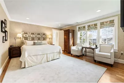 110 Brighton Road NE, Atlanta, GA 30309 - Photo 20