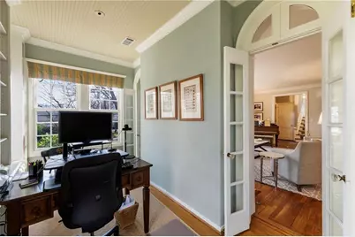 110 Brighton Road NE, Atlanta, GA 30309 - Photo 6