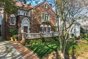 110 Brighton Rd NE, Atlanta, GA 30309 - Photo 2