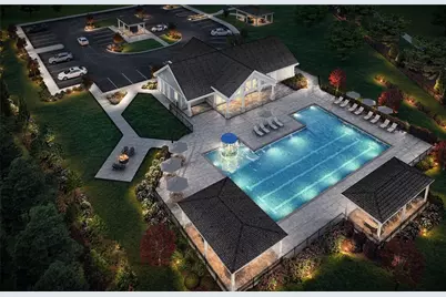 248 Nesta Grove, Locust Grove, GA 30248 - Photo 36