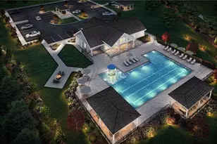 248 Nesta Grove, Locust Grove, GA 30248 - Photo 36