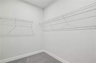 248 Nesta Grove, Locust Grove, GA 30248 - Photo 32