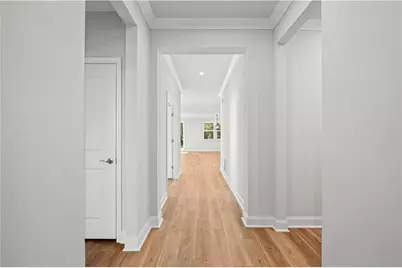 248 Nesta Grove, Locust Grove, GA 30248 - Photo 4