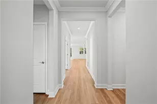 248 Nesta Grove, Locust Grove, GA 30248 - Photo 4