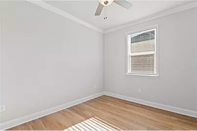 248 Nesta Grove, Locust Grove, GA 30248 - Photo 6