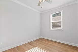 248 Nesta Grove, Locust Grove, GA 30248 - Photo 6