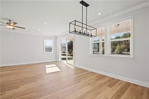 248 Nesta Grove, Locust Grove, GA 30248 - Photo 18