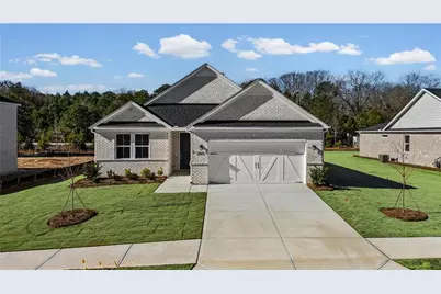 248 Nesta Grove, Locust Grove, GA 30248 - Photo 2