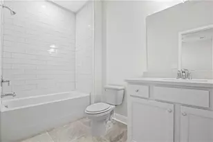 248 Nesta Grove, Locust Grove, GA 30248 - Photo 26