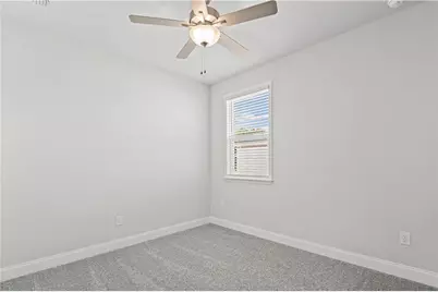 248 Nesta Grove, Locust Grove, GA 30248 - Photo 24