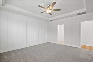 248 Nesta Grove, Locust Grove, GA 30248 - Photo 28