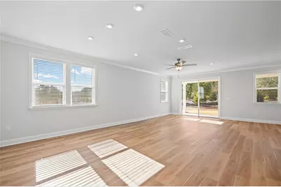 248 Nesta Grove, Locust Grove, GA 30248 - Photo 8