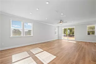 248 Nesta Grove, Locust Grove, GA 30248 - Photo 8