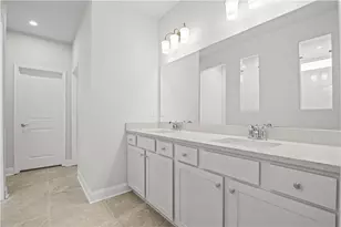 248 Nesta Grove, Locust Grove, GA 30248 - Photo 30