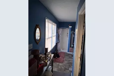 12095 Panhandle Road, Hampton, GA 30228 - Photo 6