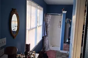 12095 Panhandle Rd, Hampton, GA 30228 - Photo 6