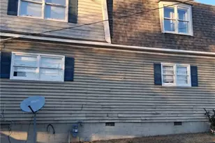 12095 Panhandle Rd, Hampton, GA 30228 - Photo 14