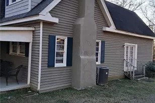 12095 Panhandle Rd, Hampton, GA 30228 - Photo 4