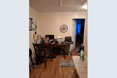 12095 Panhandle Road, Hampton, GA 30228 - Photo 8