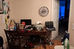 12095 Panhandle Rd, Hampton, GA 30228 - Photo 8