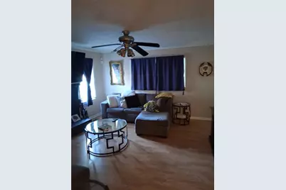 12095 Panhandle Road, Hampton, GA 30228 - Photo 10