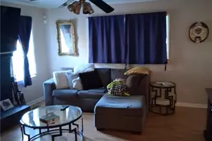 12095 Panhandle Rd, Hampton, GA 30228 - Photo 10