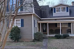 12095 Panhandle Rd, Hampton, GA 30228 - Photo 1