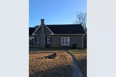 12095 Panhandle Road, Hampton, GA 30228 - Photo 2