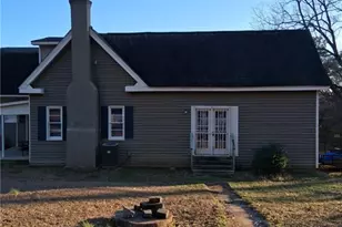 12095 Panhandle Rd, Hampton, GA 30228 - Photo 16