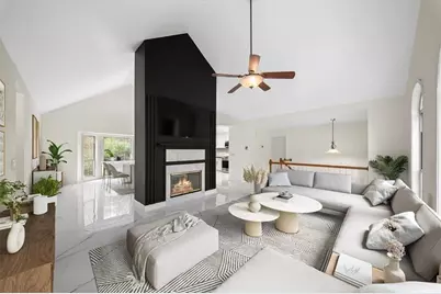 6857 Alexander Parkway, Douglasville, GA 30135 - Photo 12