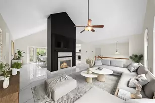 6857 Alexander Pkwy, Douglasville, GA 30135 - Photo 12