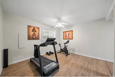 6857 Alexander Parkway, Douglasville, GA 30135 - Photo 40