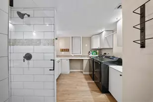 6857 Alexander Pkwy, Douglasville, GA 30135 - Photo 34