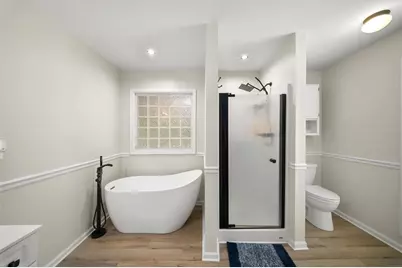 6857 Alexander Parkway, Douglasville, GA 30135 - Photo 26