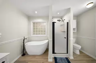 6857 Alexander Pkwy, Douglasville, GA 30135 - Photo 26