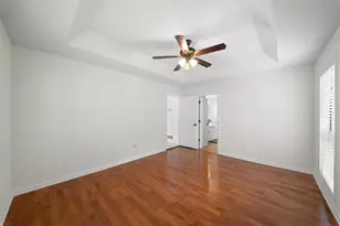 6857 Alexander Pkwy, Douglasville, GA 30135 - Photo 24