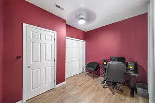 6857 Alexander Pkwy, Douglasville, GA 30135 - Photo 38