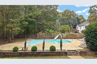 6857 Alexander Parkway, Douglasville, GA 30135 - Photo 48