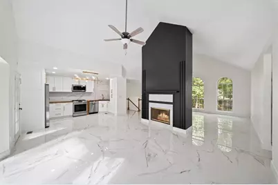 6857 Alexander Parkway, Douglasville, GA 30135 - Photo 16