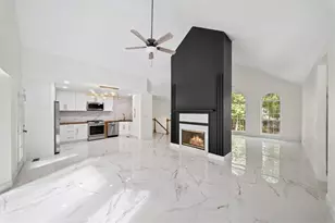 6857 Alexander Pkwy, Douglasville, GA 30135 - Photo 16