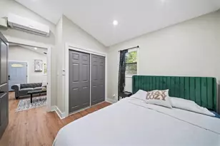 6857 Alexander Pkwy, Douglasville, GA 30135 - Photo 62