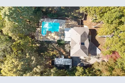 6857 Alexander Parkway, Douglasville, GA 30135 - Photo 66