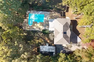 6857 Alexander Pkwy, Douglasville, GA 30135 - Photo 66